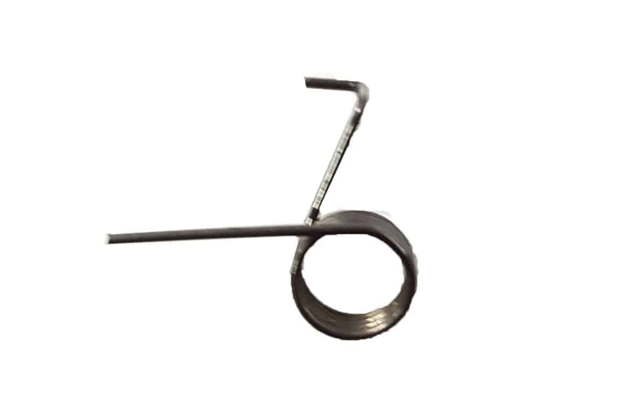 WE M92 replacement spring Part 67-WE-Socom Tactical Airsoft