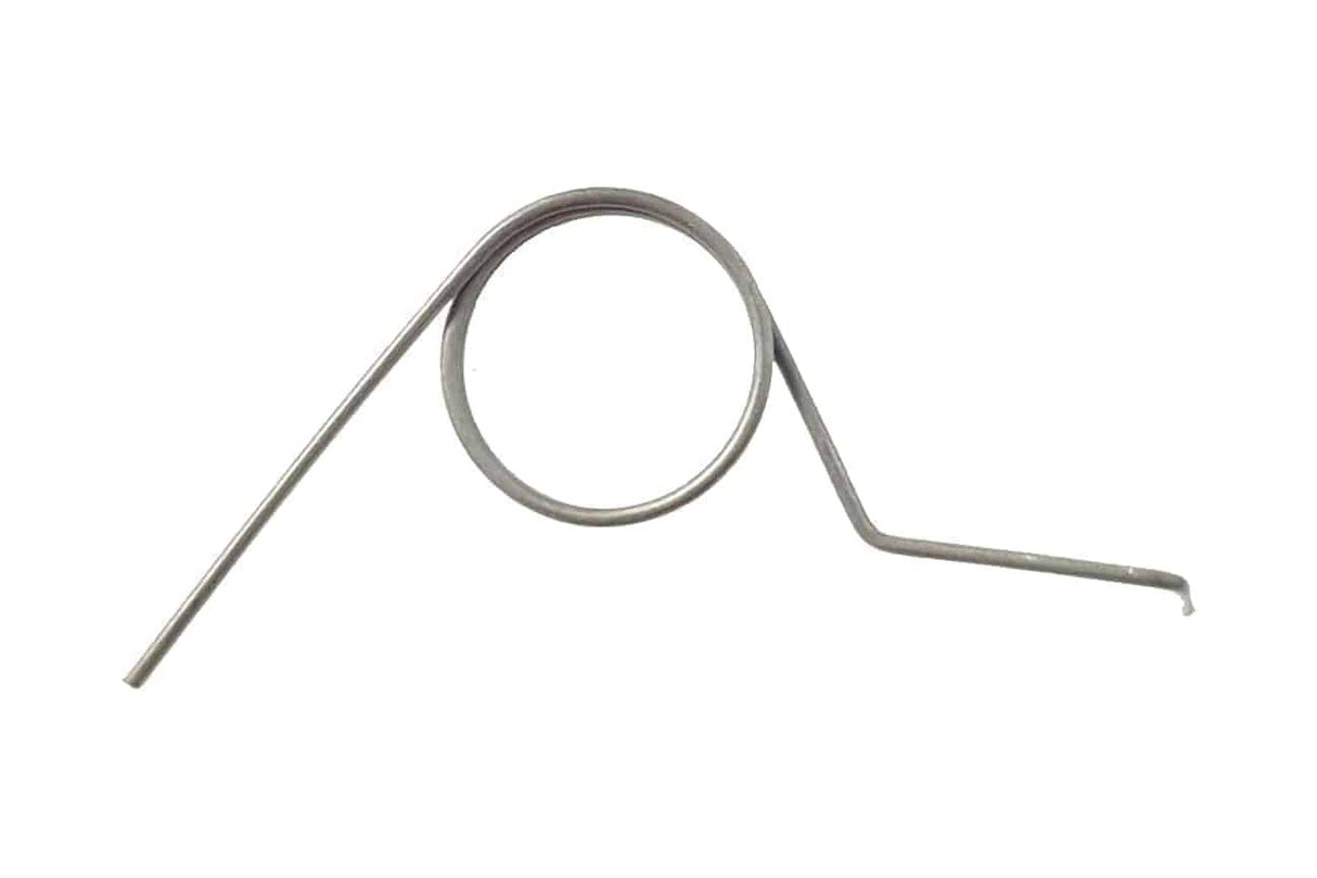 WE M92 replacement spring Part 69-WE-Socom Tactical Airsoft