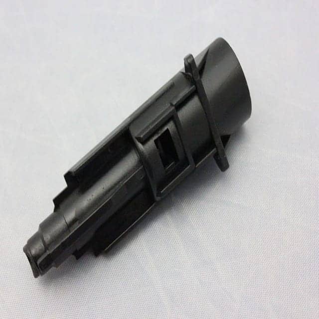 WE m92 replacment loading nozzle-WE-Socom Tactical Airsoft