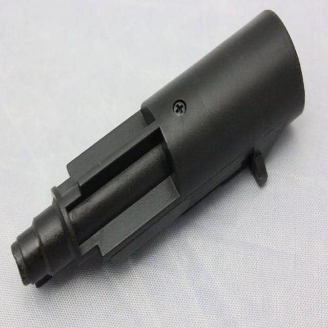 WE m92 replacment loading nozzle-WE-Socom Tactical Airsoft