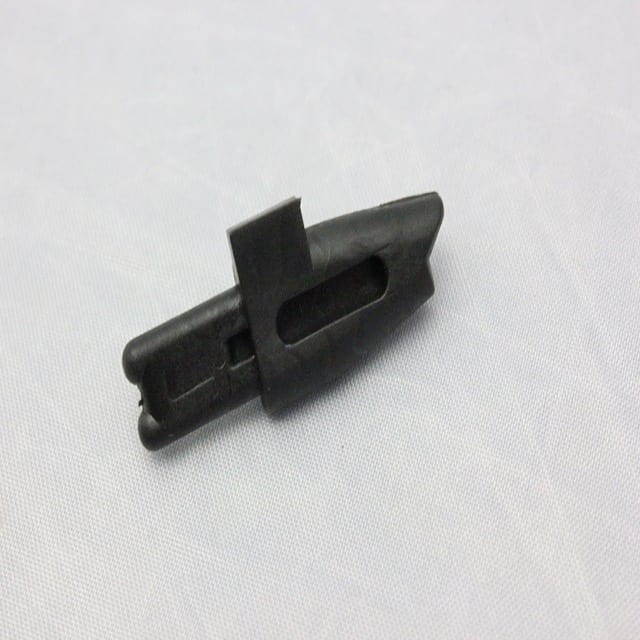 WE m92 replacment magazine followers-WE-Socom Tactical Airsoft