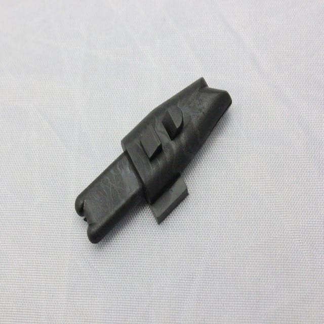 WE m92 replacment magazine followers-WE-Socom Tactical Airsoft