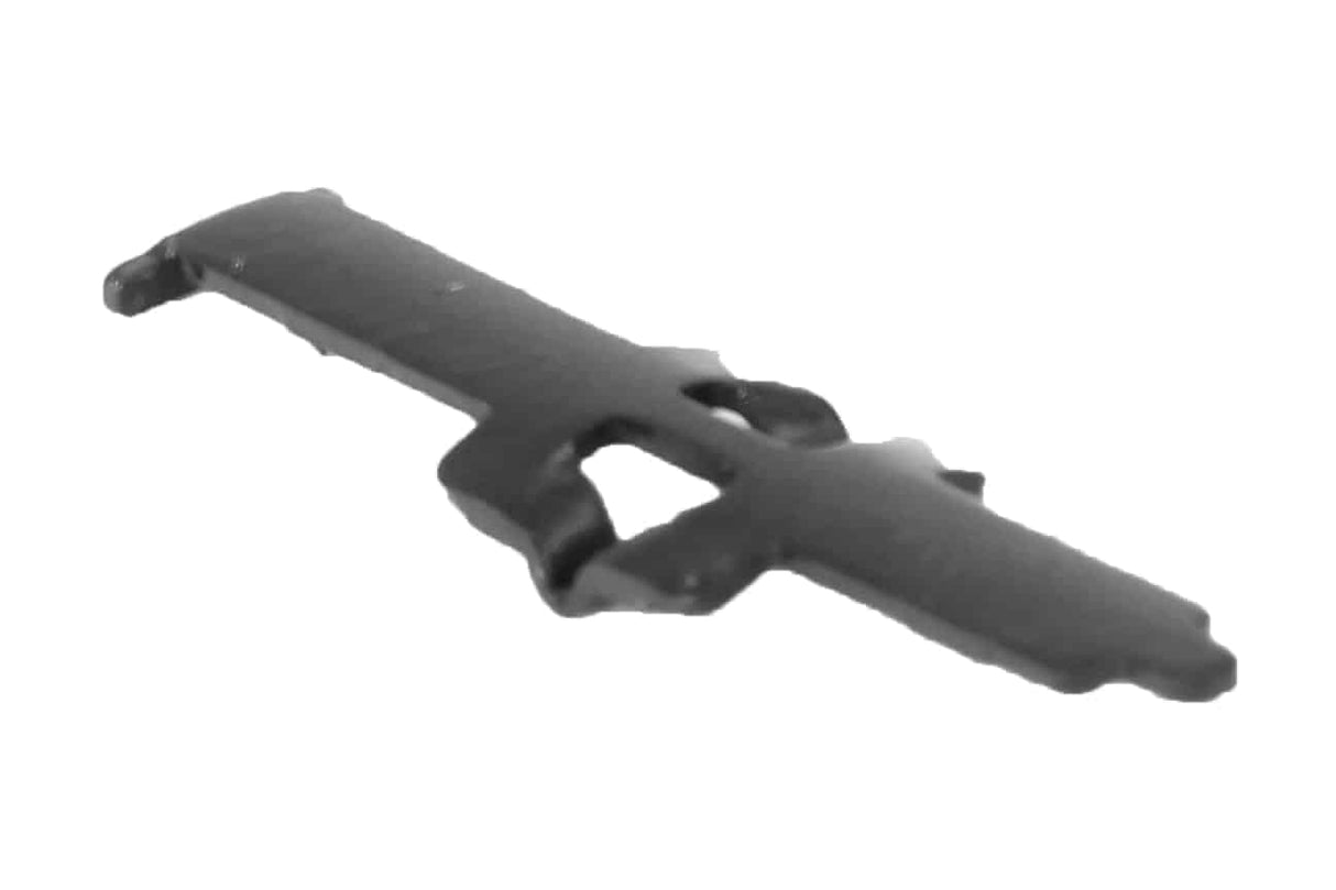 WE Makarov replacement hop arm Part 009-WE-Socom Tactical Airsoft