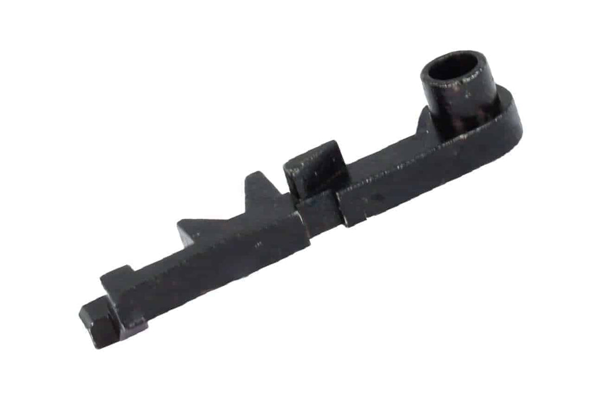 WE Makarov replacement lower hammer mech part Part 016-WE-Socom Tactical Airsoft