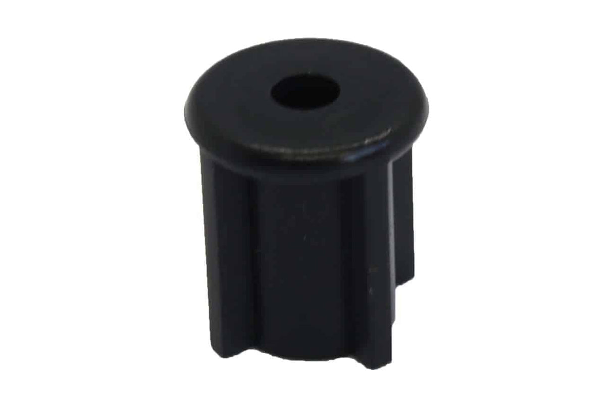 WE Makarov replacement piston spacer Part 051-WE-Socom Tactical Airsoft