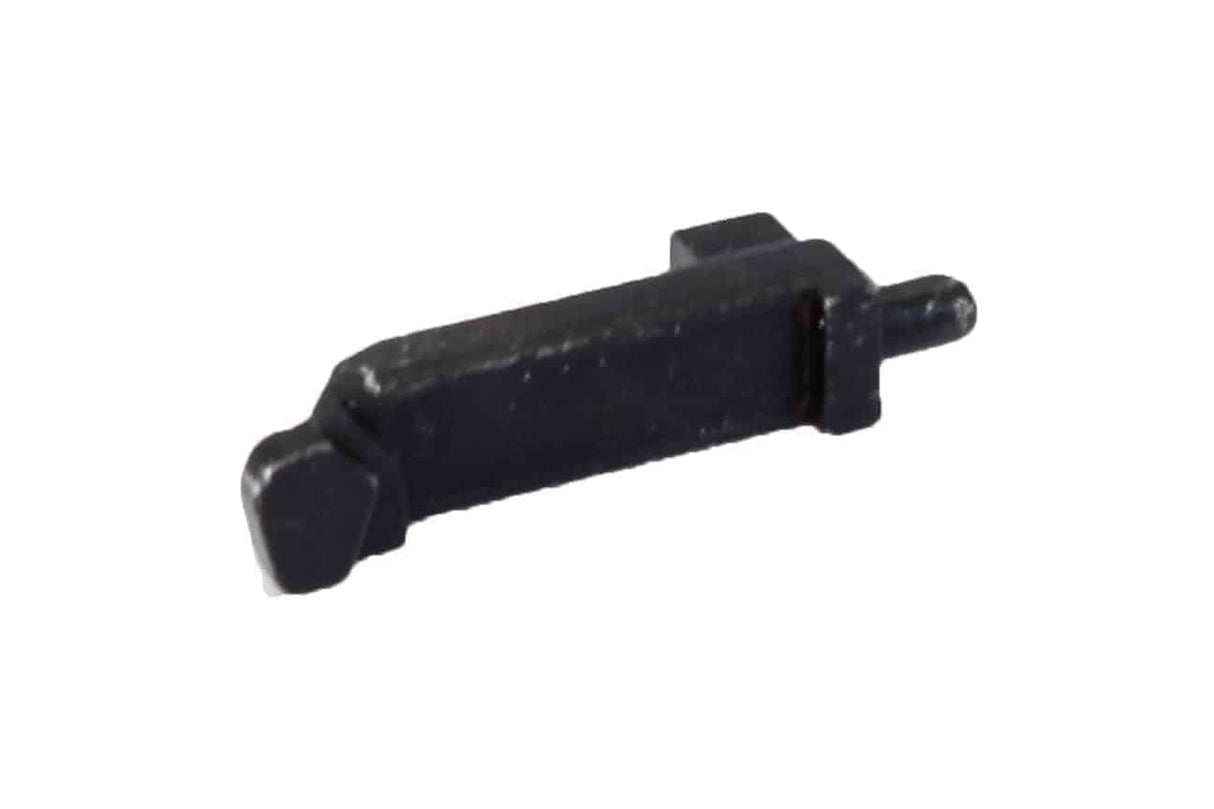 WE Makarov replacement pop up sear Part 019-WE-Socom Tactical Airsoft