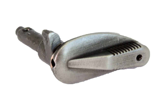 WE Makarov replacement safety selector Black Part 046-WE-Socom Tactical Airsoft