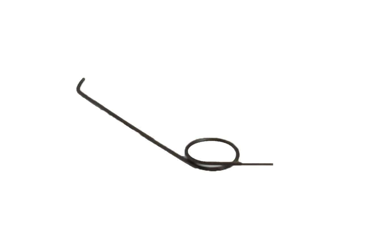 WE Makarov replacement spring Part 037-WE-Socom Tactical Airsoft