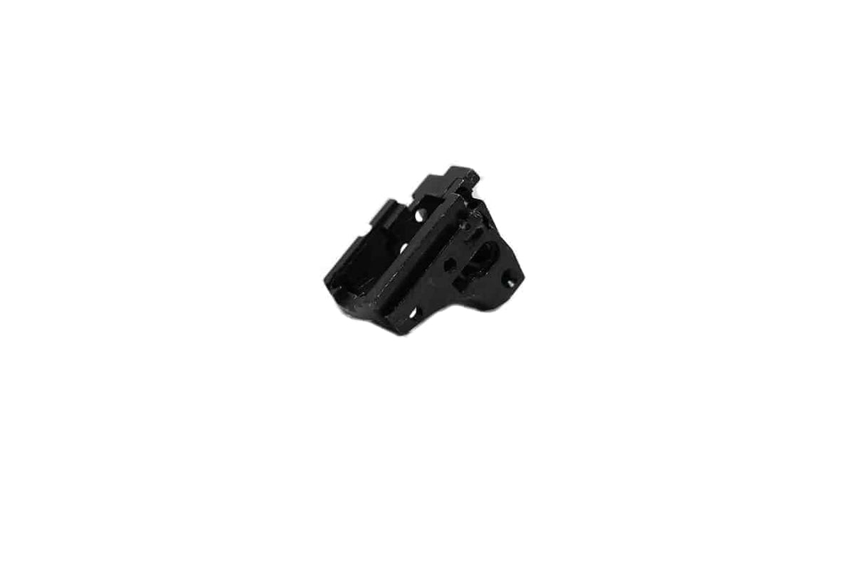 WE M&P 9 Replacement hammer mech housing (auto) parts 1,2-WE-Socom Tactical Airsoft