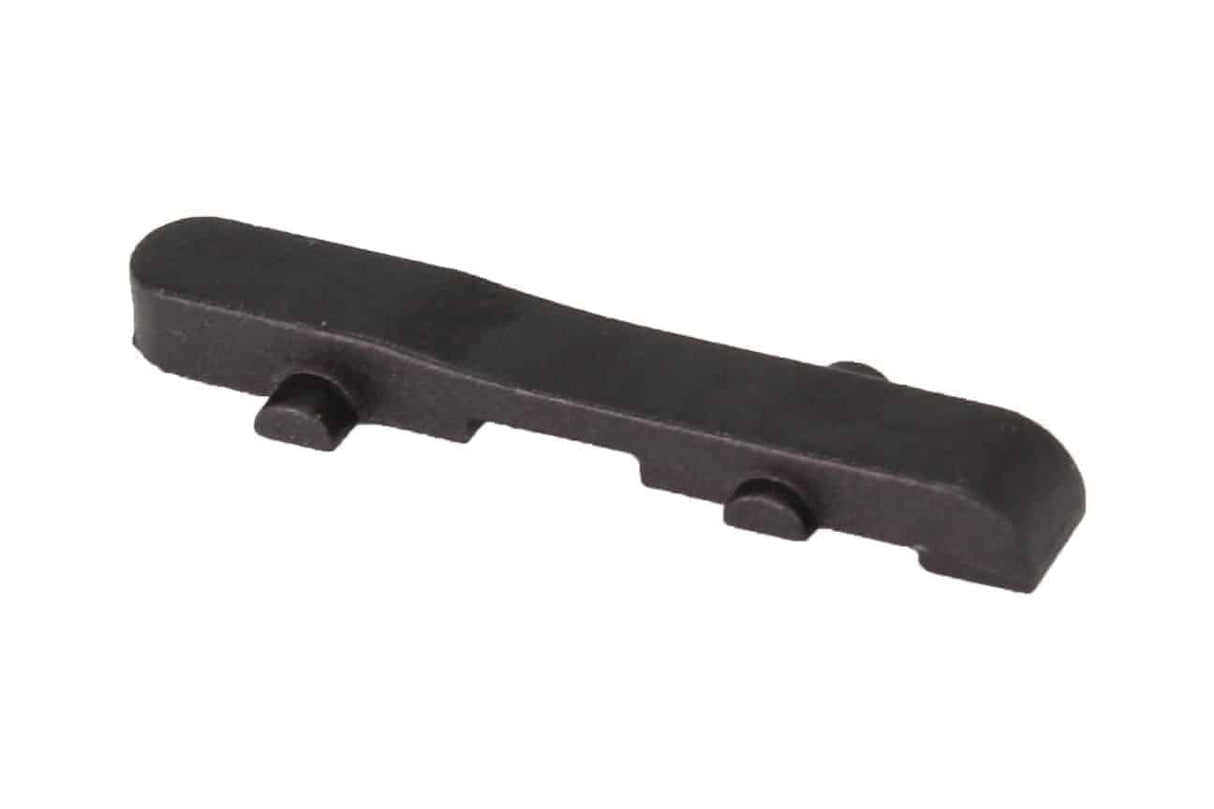 WE M&P 9 Replacement slide piece part 64-WE-Socom Tactical Airsoft