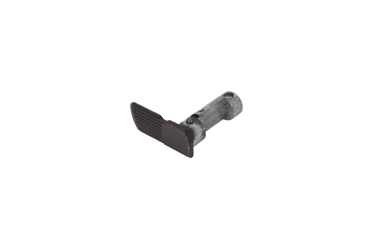 WE M&P 9 Replacement slide release set parts 81,82,83,85-WE-Socom Tactical Airsoft