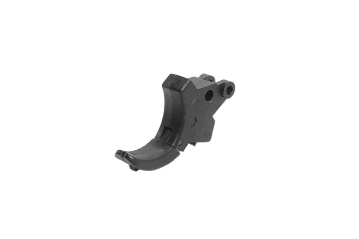 WE M&P 9 Trigger Set Parts 17,18-WE-Socom Tactical Airsoft