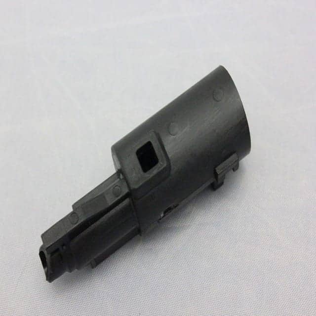 WE Px4 Bulldog replacement loading nozzle-WE-Socom Tactical Airsoft