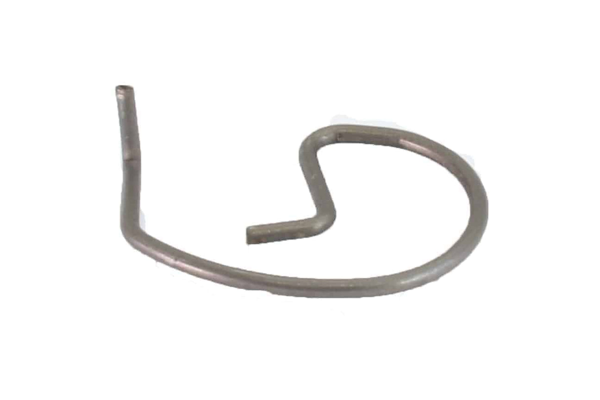 WE Sig 226 replacement decocker lever spring S-69-WE-Socom Tactical Airsoft