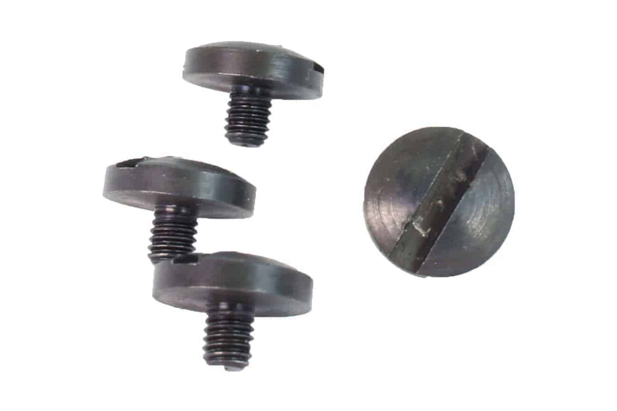 WE Sig 226 replacement grip screw set 4x S-72-WE-Socom Tactical Airsoft