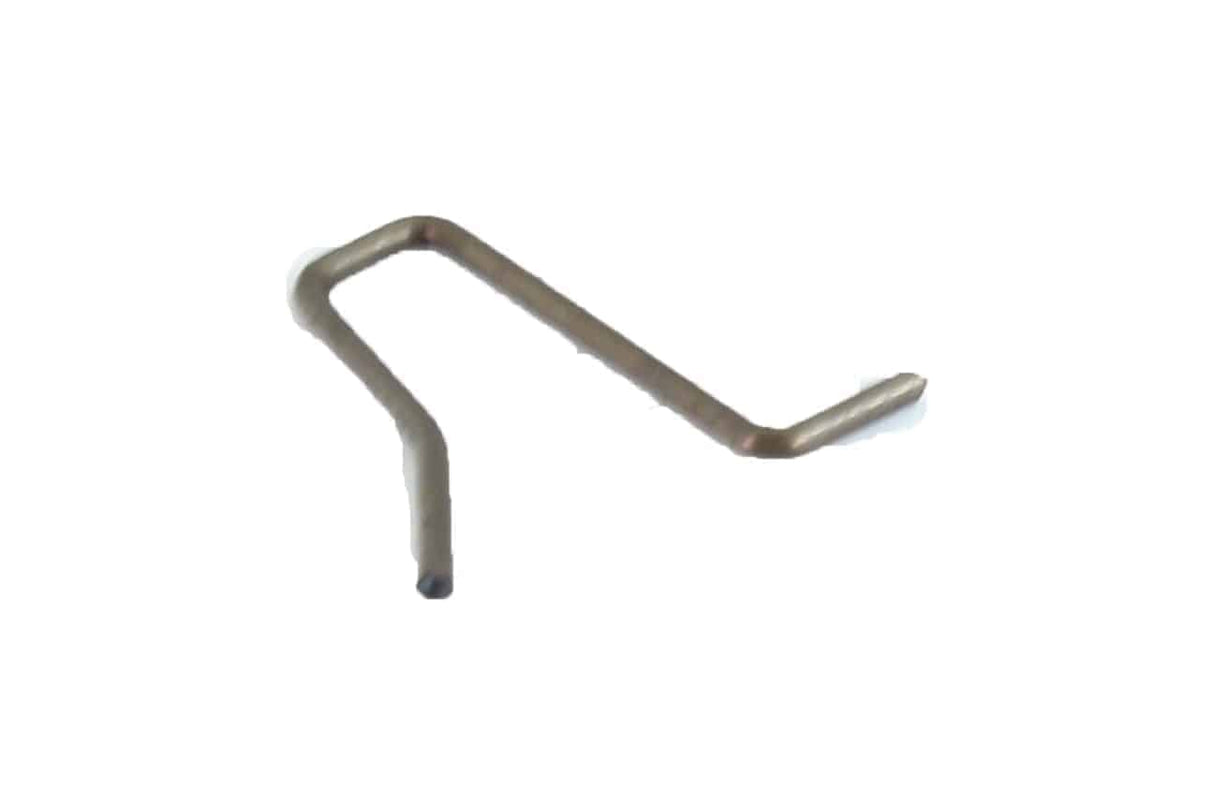 WE Sig 226 replacement mag release spring S-65-WE-Socom Tactical Airsoft