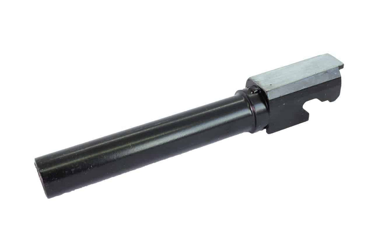 WE Sig 226 replacement outer barrel S-18-WE-Socom Tactical Airsoft