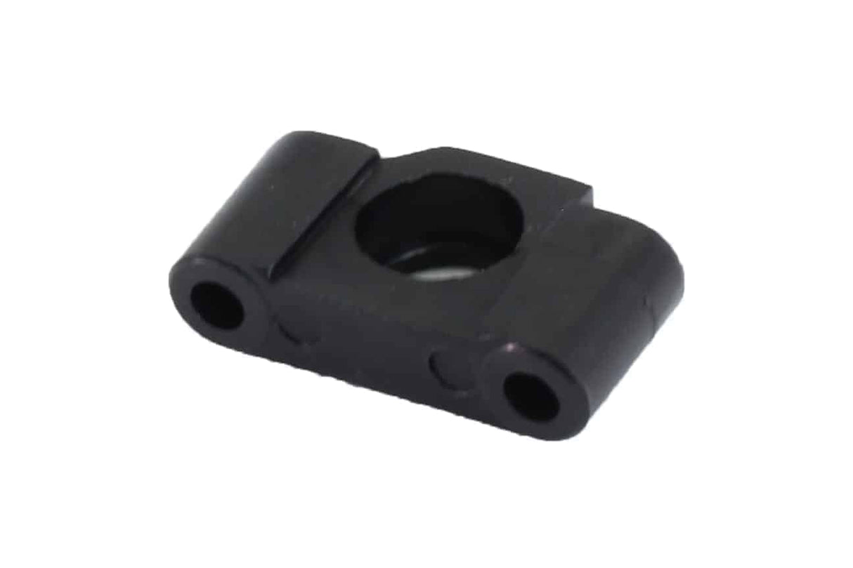 WE Sig 226 replacement plastic sight spacer S-90-WE-Socom Tactical Airsoft