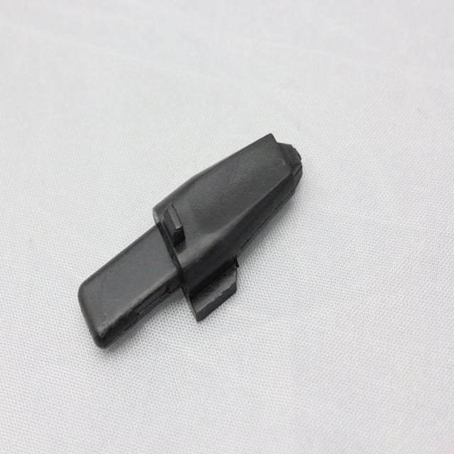 WE XDM 4.0 Replaement magazine follower-WE-Socom Tactical Airsoft