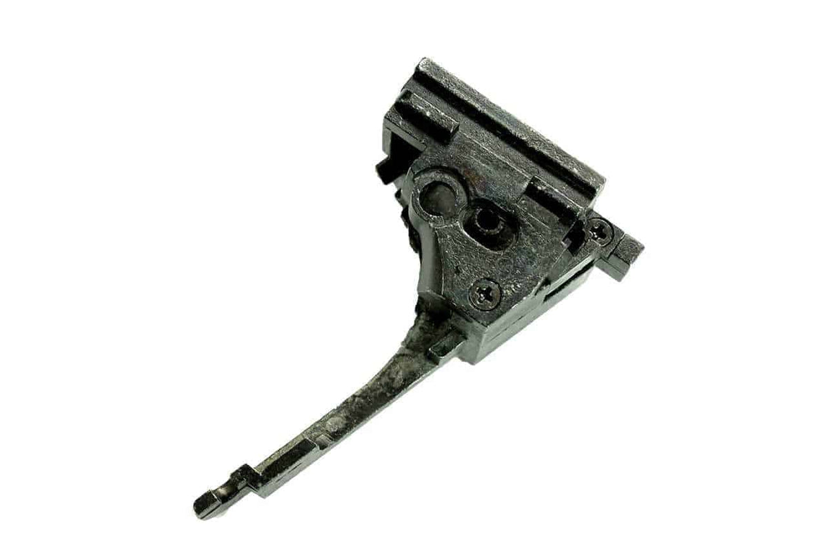 WE XDM Part X-39/50 hammer mech shell w/ screws-WE-Socom Tactical Airsoft