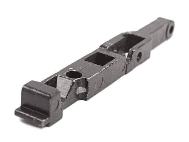 Well Trigger sear for Well MB44xx series-Well-Socom Tactical Airsoft