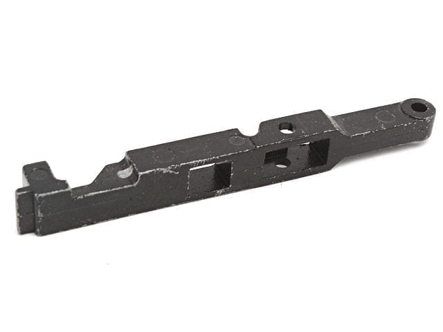 Well Trigger sear for Well MB44xx series-Well-Socom Tactical Airsoft