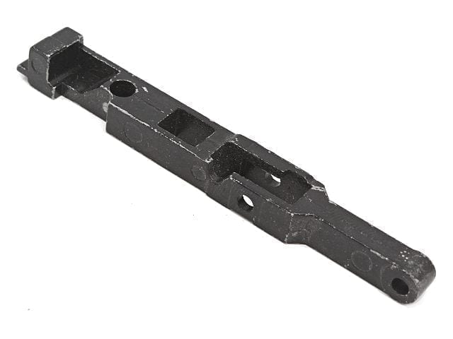 Well Trigger sear for Well MB44xx series-Well-Socom Tactical Airsoft