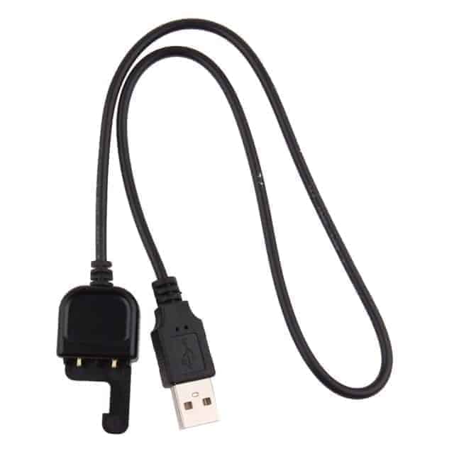 WiFi Control Remote Charger Cable for GoPro Hero 4 / 3 / 3+ (50c-puluz-Socom Tactical Airsoft