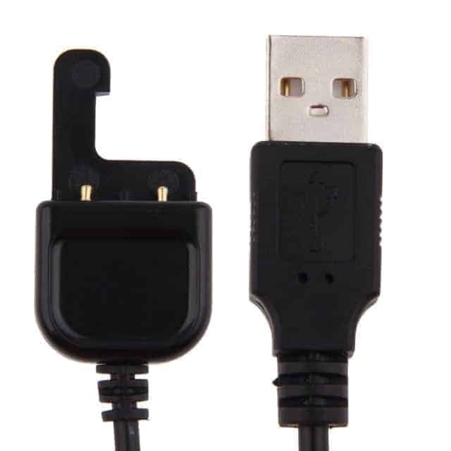 WiFi Control Remote Charger Cable for GoPro Hero 4 / 3 / 3+ (50c-puluz-Socom Tactical Airsoft