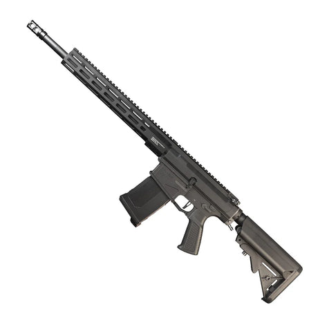 Wolverine MTW 308 Tactical-Wolverine-Socom Tactical Airsoft
