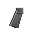 Wolverine MTW Battery Grip + FRAC-Wolverine-Socom Tactical Airsoft