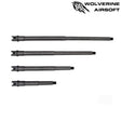 Wolverine MTW Outer Barrel-Wolverine-Socom Tactical Airsoft