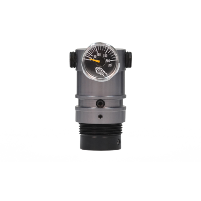 Wolverine STORM Category 5 Regulator | Cat 5 | Cat V-Wolverine-Socom Tactical Airsoft