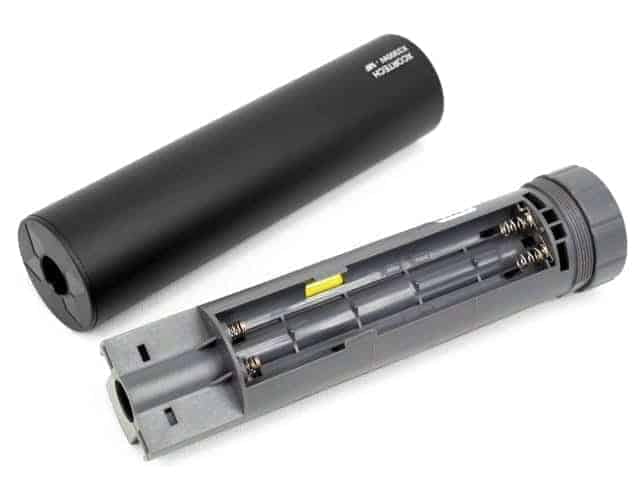 Xcortech X3300W MK2 Advanced BB Control System Chronograph Tan-Xcortech-Socom Tactical Airsoft