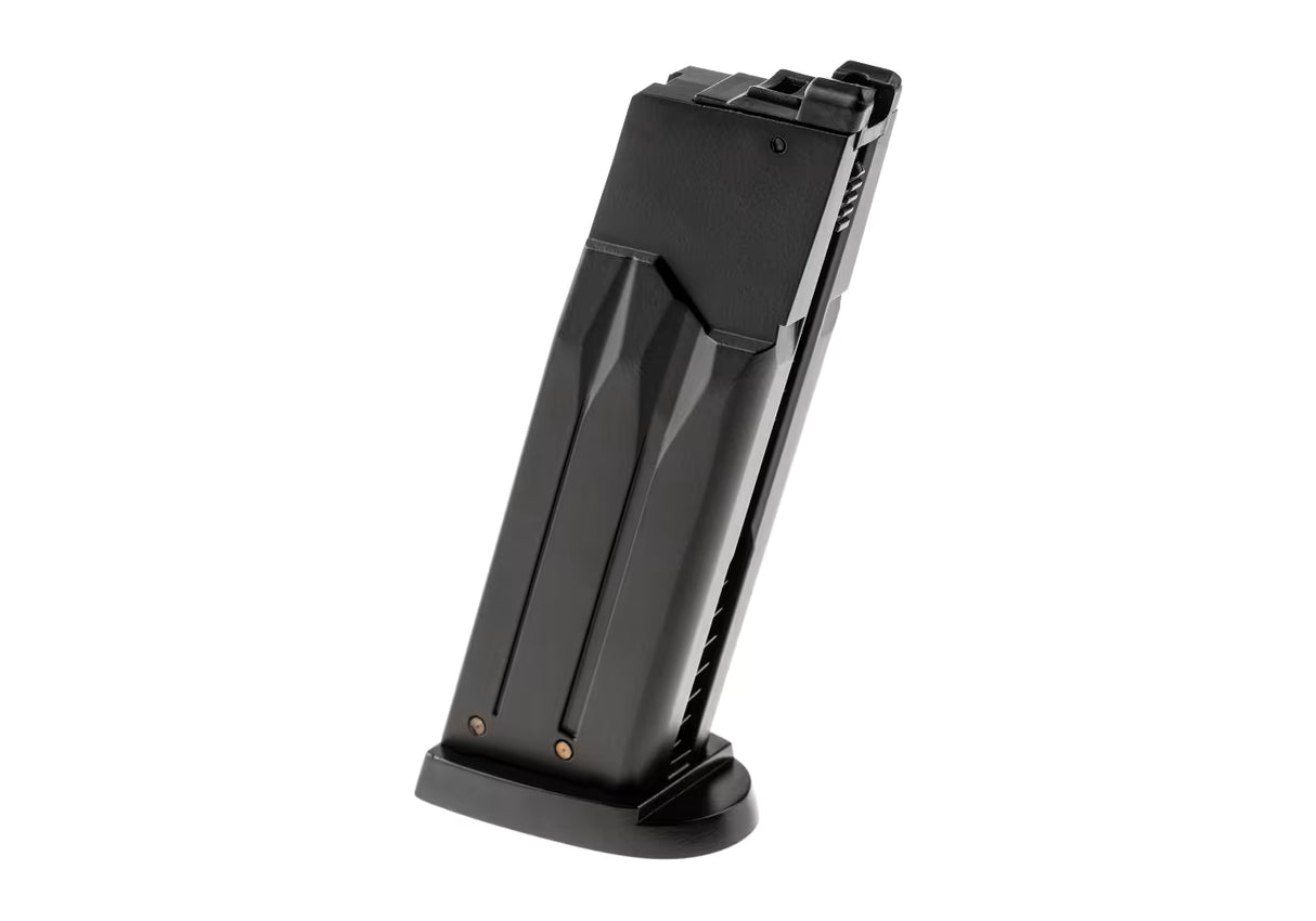 Ninja Mk23 24rd Magazine