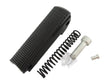 ZCI Aluminium CNC Spring Housing Set for Tokyo Marui Hi-Capa 5.1-ZCI-Socom Tactical Airsoft