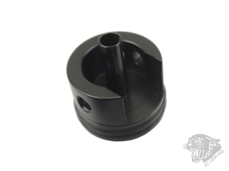 ZCI Aluminium Cylinder head with o ring-ZCI-Socom Tactical Airsoft