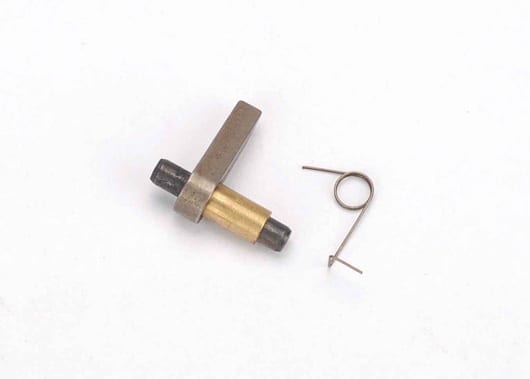 ZCI Anti Reversal Latch For Airsoft AEG-ZCI-Socom Tactical Airsoft