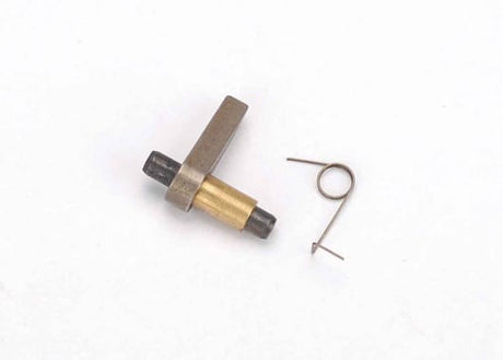 ZCI Anti Reversal Latch For Airsoft AEG-ZCI-Socom Tactical Airsoft