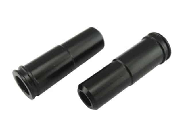 ZCI CNC Air Nozzle (AUG) 24.8mm-ZCI-Socom Tactical Airsoft