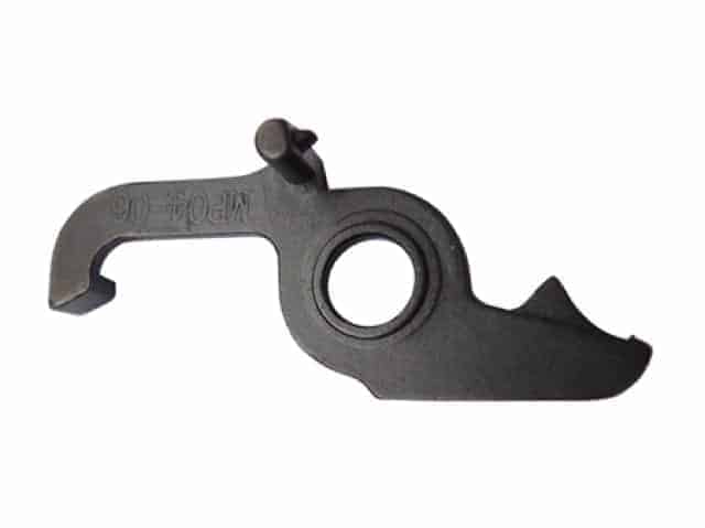 ZCI Cut off lever for version 2 airsoft gear box-ZCI-Socom Tactical Airsoft