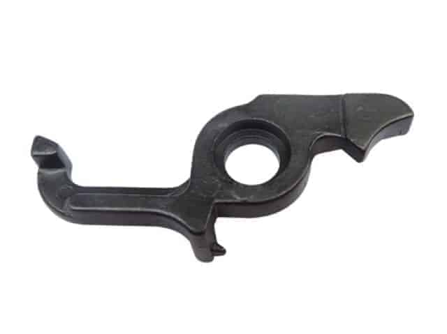 ZCI Cut off lever for version 2 airsoft gear box-ZCI-Socom Tactical Airsoft