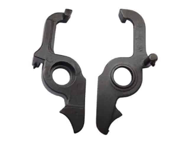 ZCI Cut off lever for version 2 airsoft gear box-ZCI-Socom Tactical Airsoft