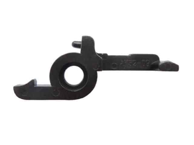 ZCI Cut off lever for version 3 Airsoft gear box-ZCI-Socom Tactical Airsoft