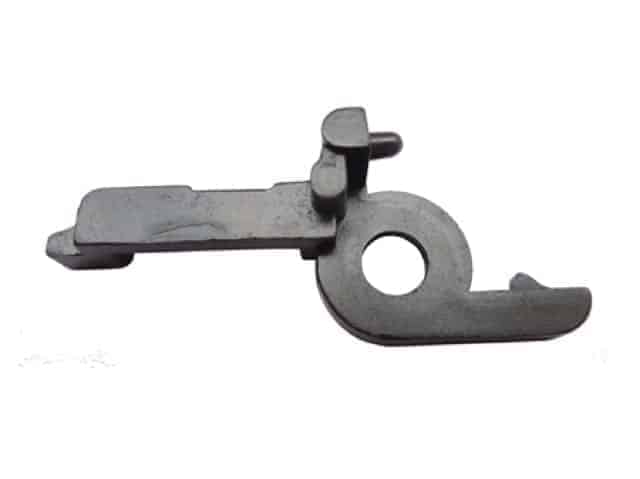 ZCI Cut off lever for version 3 Airsoft gear box-ZCI-Socom Tactical Airsoft