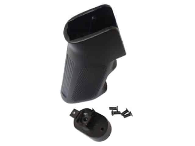ZCI M4 / M16 airsoft AEG PISTOL GRIP-ZCI-Socom Tactical Airsoft