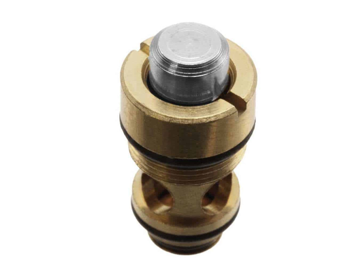 ZCI Output hammer exhaust valve for TM Hi-Capa 5.1-ZCI-Socom Tactical Airsoft