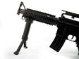 ZCI RIS Fore Grip w/Bipod For 20mm Picatinny & Weaver Rail-ZCI-Socom Tactical Airsoft