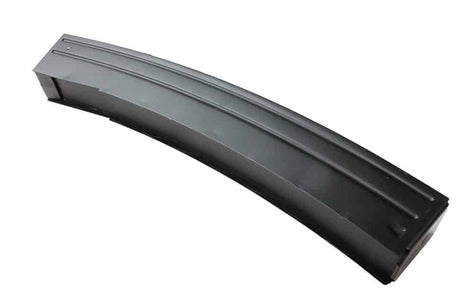 ZCI / S&T Sterling 110 round magazine-ZCI-Socom Tactical Airsoft