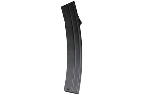 ZCI / S&T Sterling 110 round magazine-ZCI-Socom Tactical Airsoft